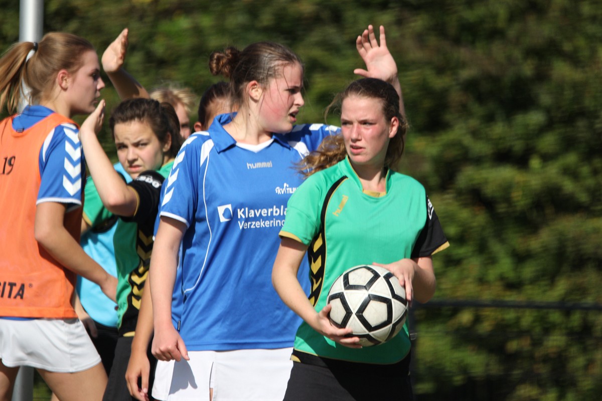 tilburg_280913 213.jpg